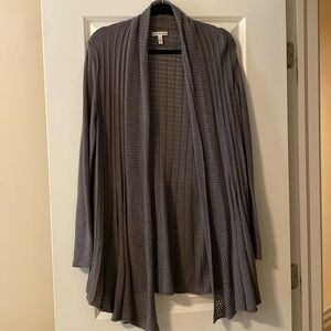 Croft&Barrow cardigan